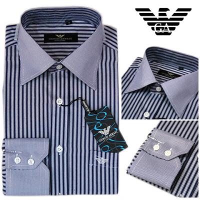 wholesale Armani shirts No. 600